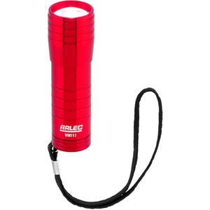 Arlec 100lm LED Mini Torch With Batteries - WM111