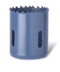 Hero