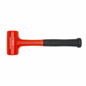 Gearwrench Deadblow Hammer 32oz