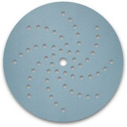 Sia Abrasives 1948 Sanding Disc Range 150mm 5Pk - P180 - F03E02DD46