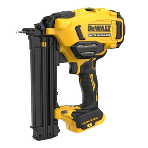 Order In - Dewalt XR 18GA brad finish nailer bare unit - DCN210SN-XJ