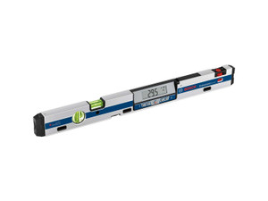 Order In - Bosch Digital Inclinometer GIM 60 L 30 M - 601076900
