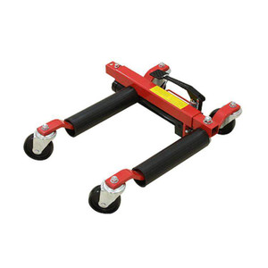 Millers Falls Vehicle Positioning Jacks Piece - VP8132