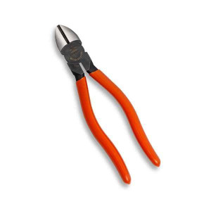 Order In - Wattmaster PRO Diagonal Cutting Nippers 175 MM - WATMA620PRO