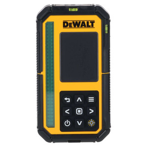 Order In - DeWALT Remote Control Detector With Beam Find - DCLEARRCR2-XJ