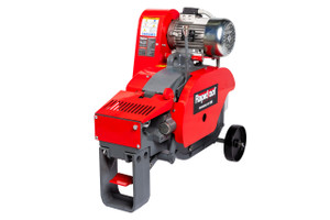 Rapidtool Premium Rebar Cutter 6-34 MM 400-415V - PRC-34XA