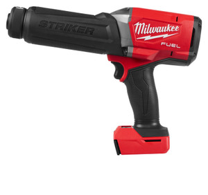 Pre Order - Milwaukee M18FCH0 M18 FUEL™ STRIKER Hammer Chisel - 18V - Skin -M18FCH0