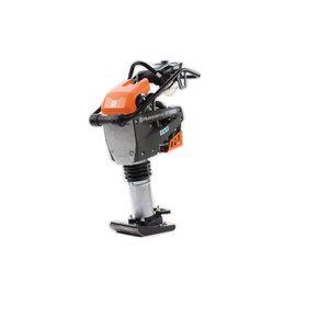 Order In - Husqvarna LT5005 Leg Rammer LT5005 9"/230mm Honda