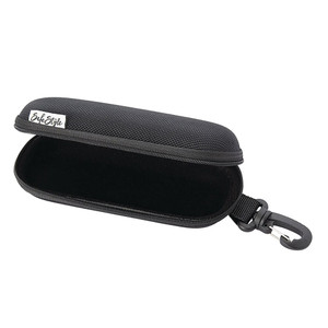 Order In - SafeStyle SHC100 Hard Cases - Black