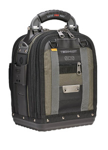 Order In - Veto Pro Pac VETOTECHMCT-EVO EVO Tall Compact Tech Tool Bag