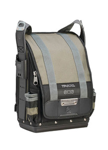 Order In - Veto Pro Pac VETOTPXXL-EVO EVO XXL Tech Tool Pouch