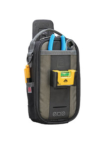 Order In - Veto Pro Pac VETOMB-S-EVO EVO Compact Meter Pouch