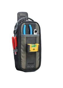 Order In - Veto Pro Pac VETOMB-M-EVO EVO Medium Meter Pouch
