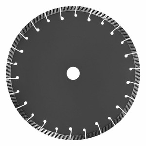 Festool 230mm All Purpose Diamond Grinding Disc