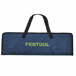 Festool FSK420-BAG Guide Rail Tote Bag suit 250/420mm  Cross Cut Rail - 200160