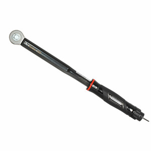 Norbar Torque Wrench 1/2" 40-200Nm