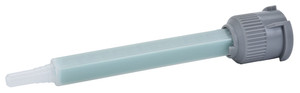 Order In - 3M™ Scotch-Weld™ EPX™ Plus II ™ 7100104991 - Mixing Nozzle - Green