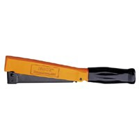 Order In - Bostitch PowerCrown H30-8 Hammer Tacker Gun - Heavy - Duty - Steel - 1/4" to 3/8" -