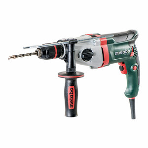 Metabo Impact Drill 850W - SBE850-2