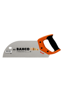 Bahco PrizeCut™ Veneer Saw Bahco PrizeCut™ Veneer Saw