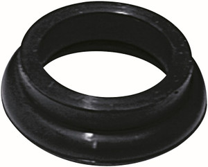Order In - Minsup Surelock Bellow Seal Composite - Rubber - 3" - L - 08/007/09/002