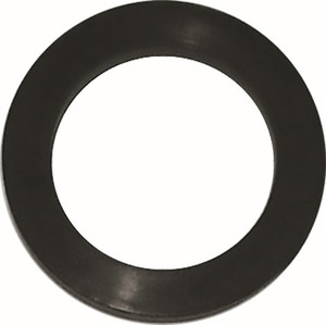 Order In - MCC Camlock Gasket - EPDM - Black - 50mm - 200E