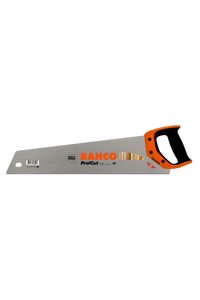 Bahco ProfCut™ Sawblade for Fine/Medium Material 500mm Bahco ProfCut™ Sawblade for Fine/Medium Material 500mm