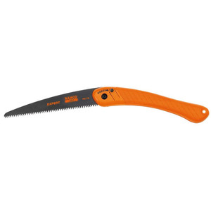Bahco Pruning Saw Anti-Friction 19cm - PG-72 Bahco Pruning Saw Anti-Friction 19cm - PG-72