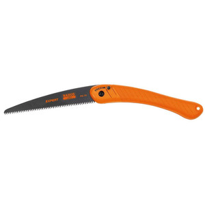 Bahco Pruning Saw Anti-Friction 19cm - PG-72