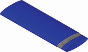 Order In -Dixon Hose - Layflat - PVC - Medium Duty - Blue - 65mm - LFAB065100
