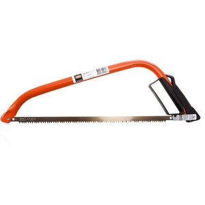 Bahco Bow Saw 21" - SE-16-21 Bahco Bow Saw 21" - SE-16-21