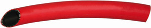 Order In -Continental Hose Rbr Ortac - Multi-Purpose - Rubber - G902 - X - Red - 8mm - 10263316