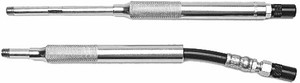 Order In -Macnaught KFR - Grease Gun Coupler - Flexible/Rigid