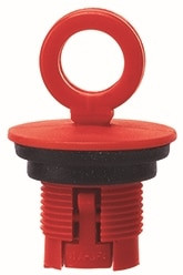 Order In -Perma PERMA6CLASSIC - Activator Suits Classic and Futura Lubricators - Type-6