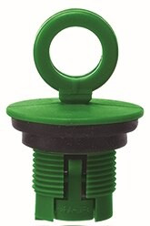 Order In -Perma PERMA3FUTURA - Activator Suits Classic and Futura Lubricators - Type-3