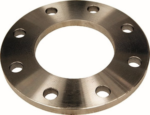 Order In - AAP Flange - Slip On Weld - Weldon - Dld - Table E - AS2129 - Steel - 125Nb - SFPE95
