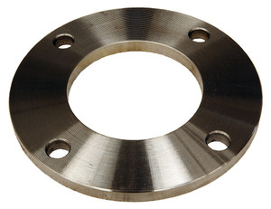 Order In - AAP Flange Plate - Steel - Weldon Dld - Table E - 80Nb - SFPE80