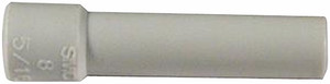 Order In - SMC Plug - Quick - Resin Fitting - Plastic - 10inch - KQ2P-10