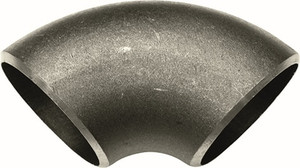 Order In - AAP Elbow - Long Radius - Carbon Steel - Buttweld - Standard - 45 Degree - Wt - 3/4inch - WEF20