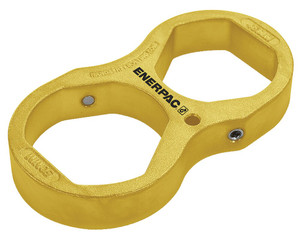 Order In - Enerpac BUS01 Back Up Spanner - 27mm & 32mm Hexagon