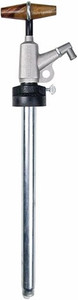 Order In - Macnaught Pump - Drum Multipurpose - 20/25L - C7N-01