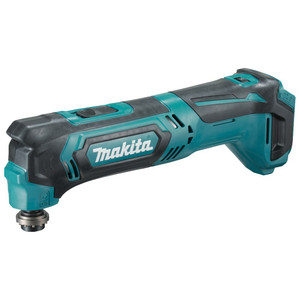 Makita Multi-Tool 12V TM30DZ Skin Only