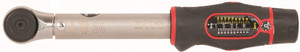 Order In - NORBAR TORQUE TOOLS Wrenches - Torque & Accessories - 13640 - Norbar