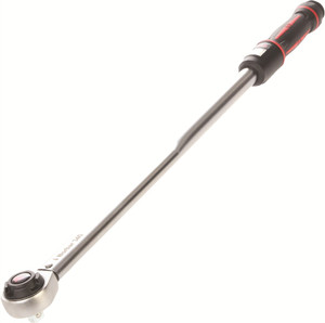 Order In - NORBAR TORQUE TOOLS 15006 Dual Scale Professional - 3401/2 - 60 - 340Nm