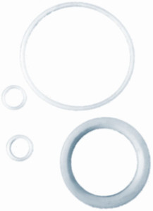 Order In - JBS JBS043 Sealing Kit - 10mm - Kt-3Fkit-10KT-3FKIT-10
