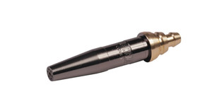 Order In - Cigweld Comet 306127 Oxygen/Acetylene Type 51 - 3 Seat High Speed Cutting Nozzle - Size 2