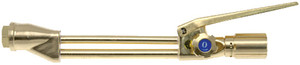 Order In - Tesuco GWCA02 180 Degrees Cutting Attachment