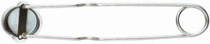 Order In - Cigweld 308789 Single Flint Lighter