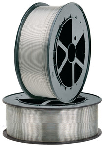 Order In - Cigweld 721223 Autocraft 5356 Aluminium MIG Wire - 0.9mm - 0.5kg