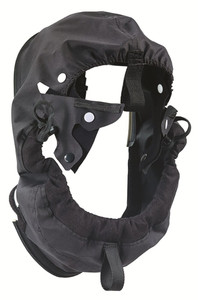 Order In - 3M Speedglas 534000 9100 FX Air Welding Helmet Face Seal